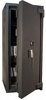   Defender Pro 455S EL+KL