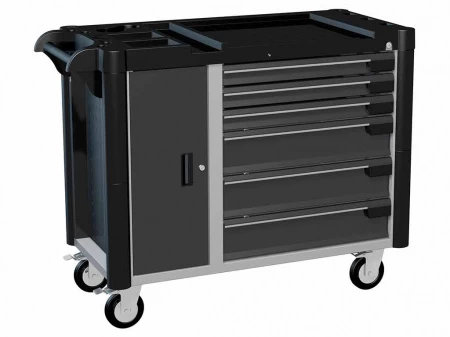   WDS M-6.1    