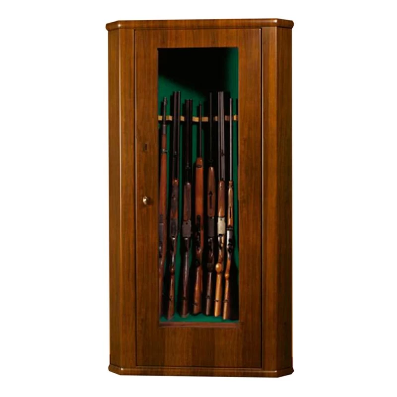  Metalk Principe 1737564 BTL Key