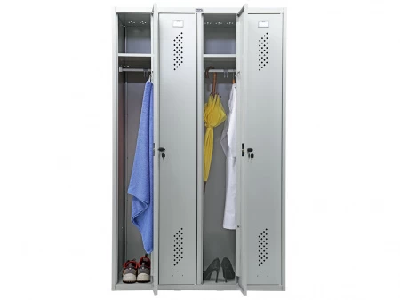      LS-41    