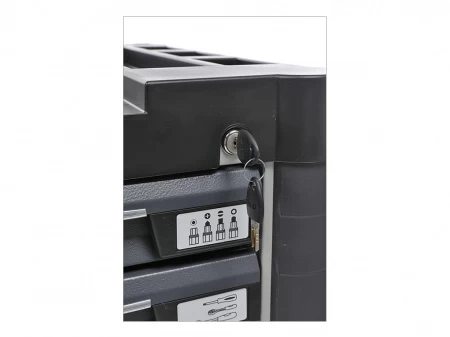   WDS M-5.0    