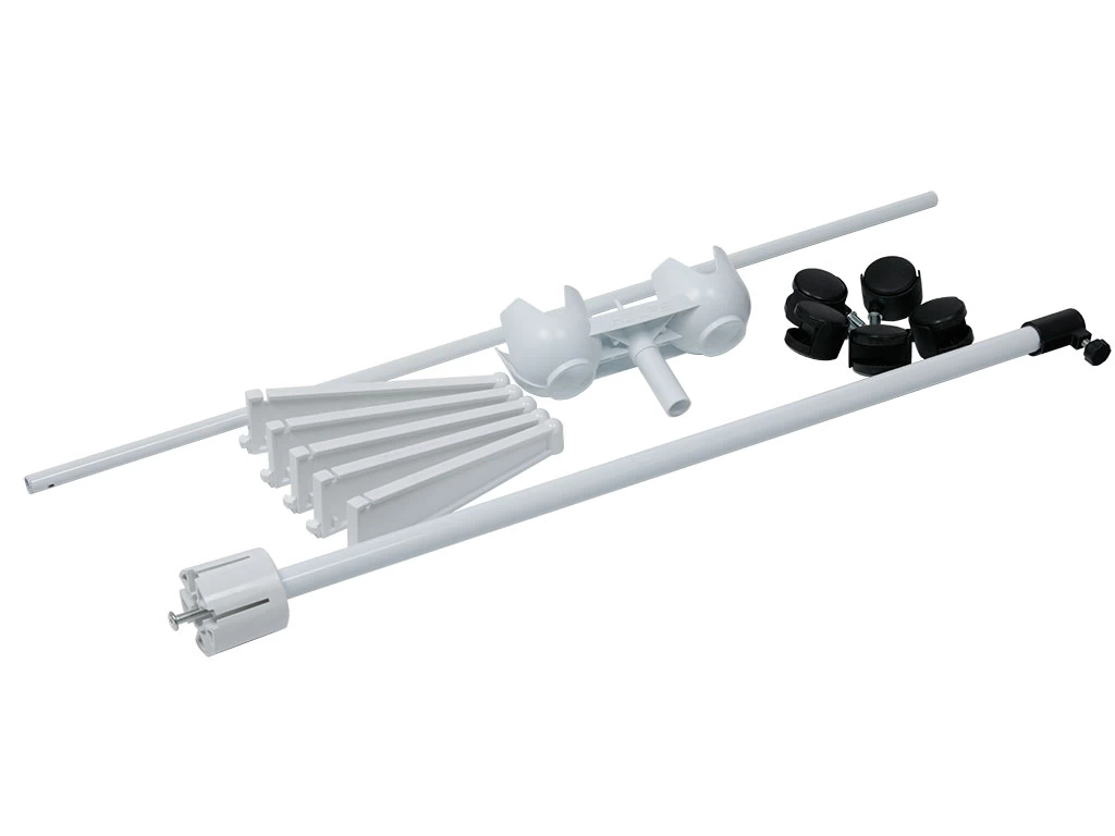   HILFE MD-01 ( )