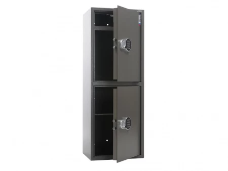   Aiko TM-120T/2 EL    
