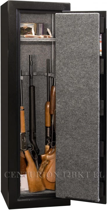  Liberty Centurion 12BKT EL