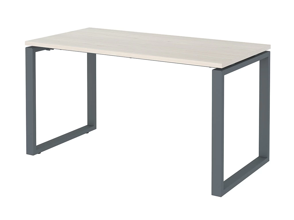   NTO 160x70  /