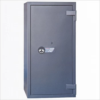   ONIX Tantalum NTF-120Ms