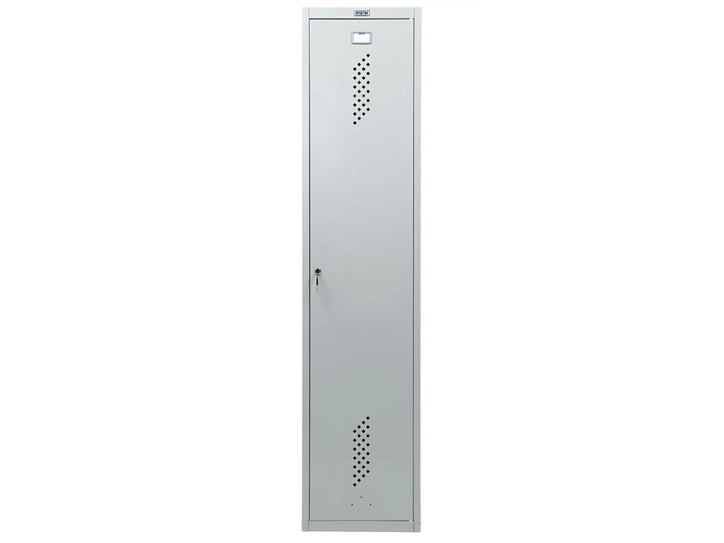      LS-01-40