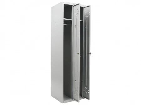      LS-21-50    