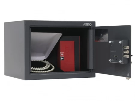   Aiko T-230 KL    
