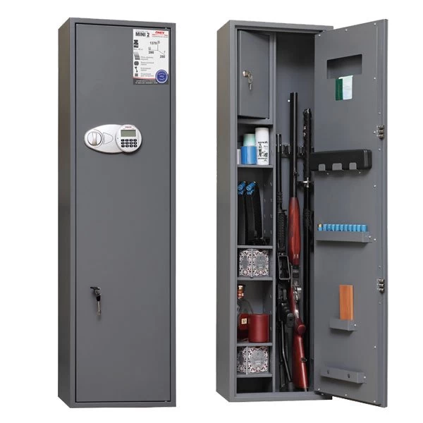   ONIX MINI 2MEs