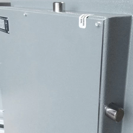 C Muller Safe Dresden 41000 E    