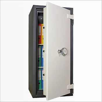   ONIX Tantalum NTF2-130Es