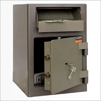   VALBERG ASD-19