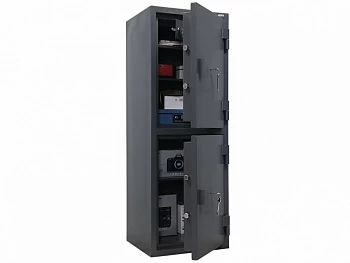  Aiko AMH-125/2T (223T)