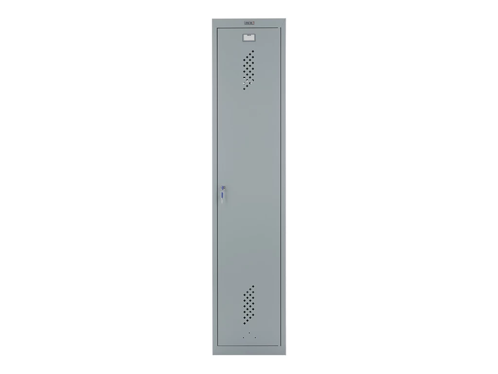      ML/LS-11-40D