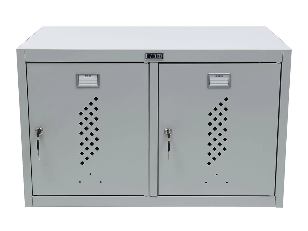   LS-21-80