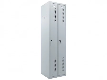      LS-K 21-500    