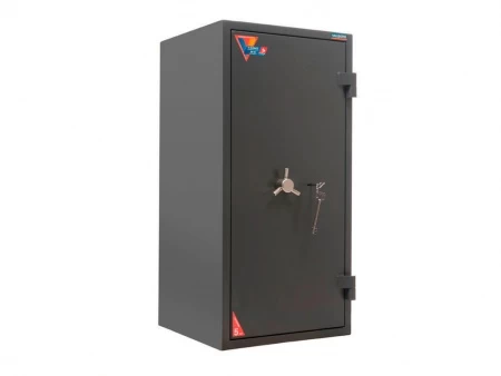  Valberg  90T    
