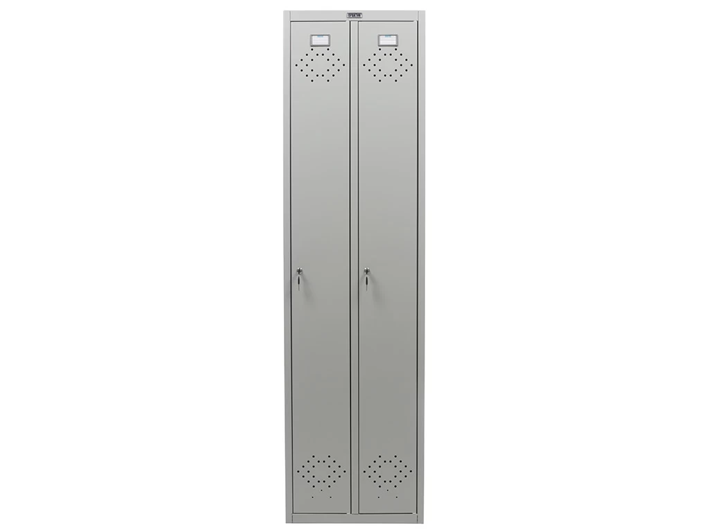      LS-21-50
