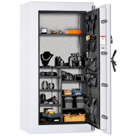  Rhino Metals CD6030X EL PWG BC    