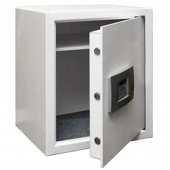  BurgWachter Point-Safe 100 Jubi-Edition
