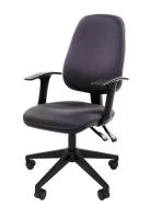  Chairman 661 ( )