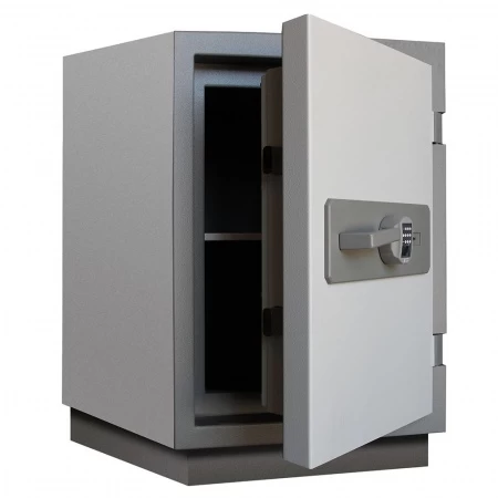  BurgWachter E 542 ES    