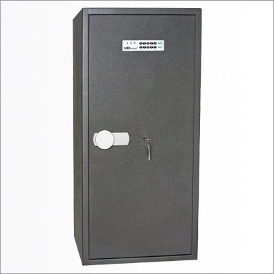 Взломостойкий сейф Safetronics TSS 125ME