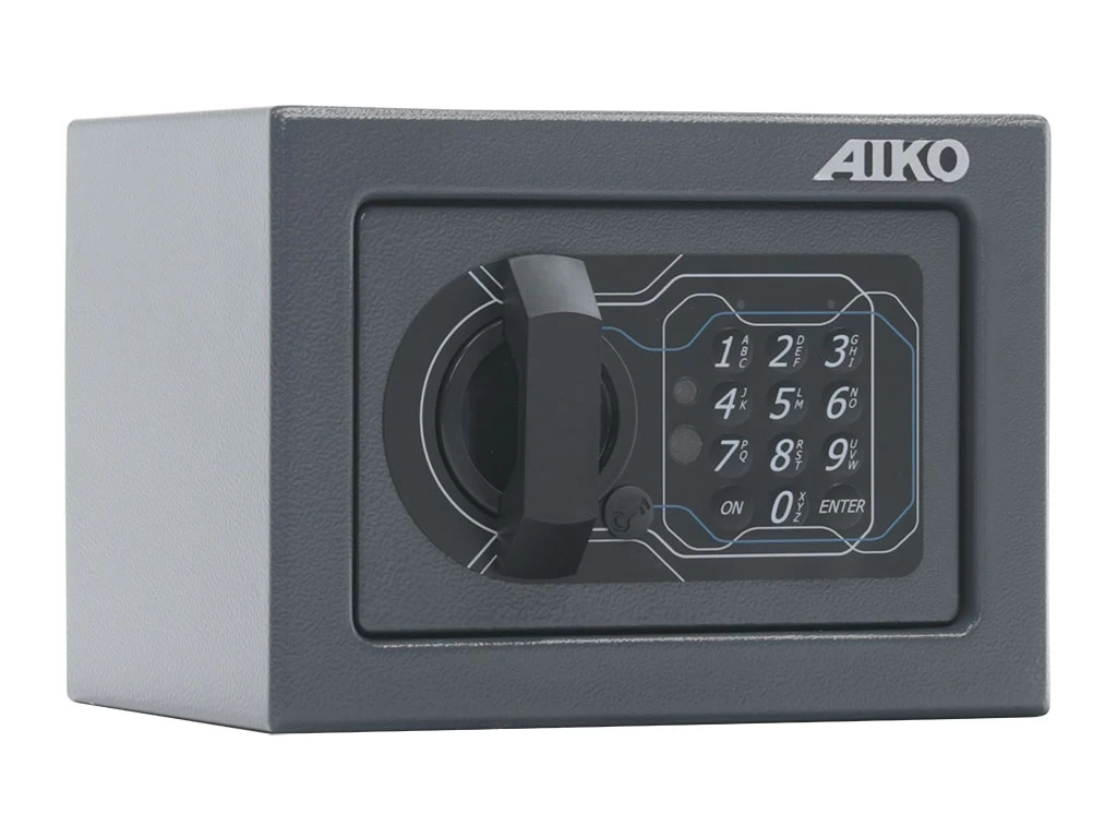  Aiko -140 EL