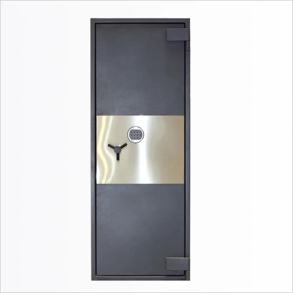   Stahlkraft Defender Pro WS7 159 EL