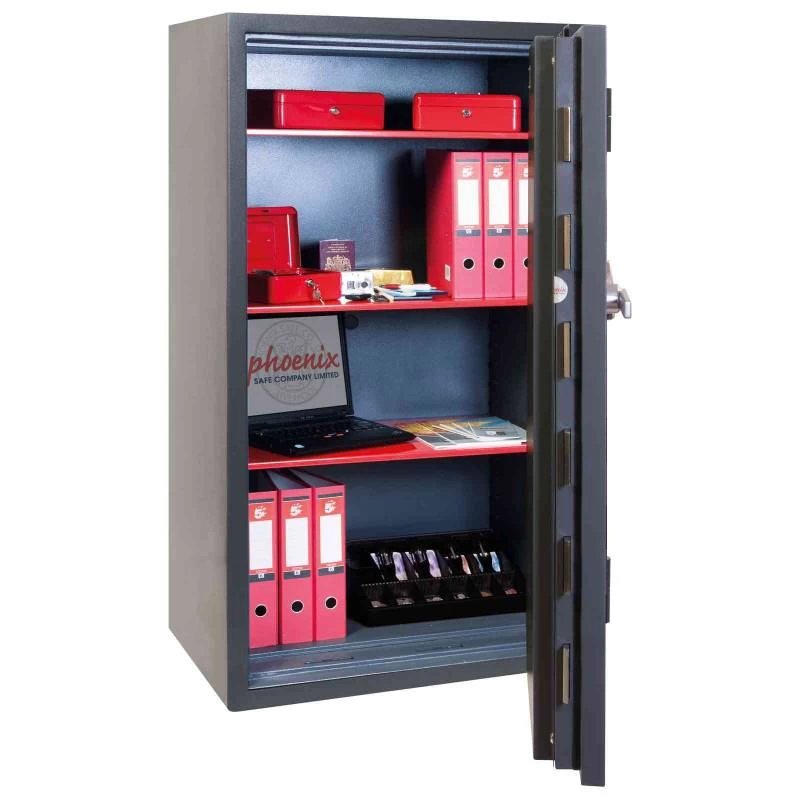  Phoenix HS2056E