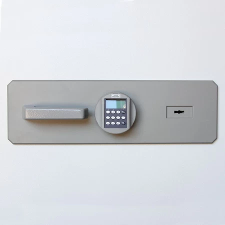  BurgWachter E 542 ES    