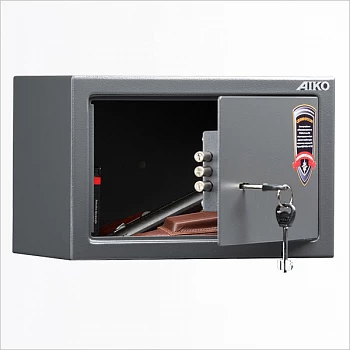   AIKO TT-200