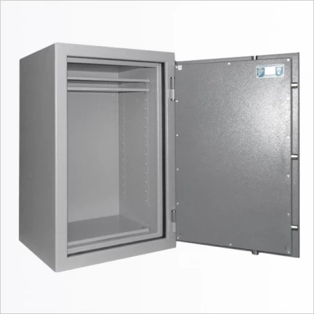  Muller Safe Dresden 41004 S    