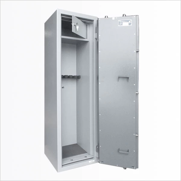   Muller Safe St.Gallen WF 56400 S