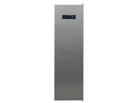    Dryer 1851    