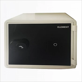   Element 20 EL