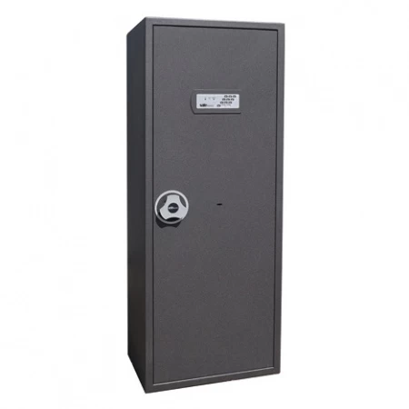   Safetronics TSS-160EM    