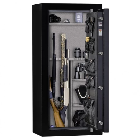     Rhino Metals KB19ECX BEL Kodiak    