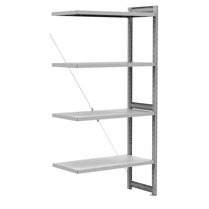    1234 (2060) 