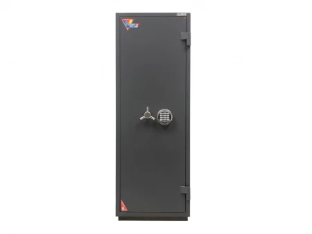  Valberg  120T EL    