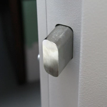  BurgWachter E 542 ES    