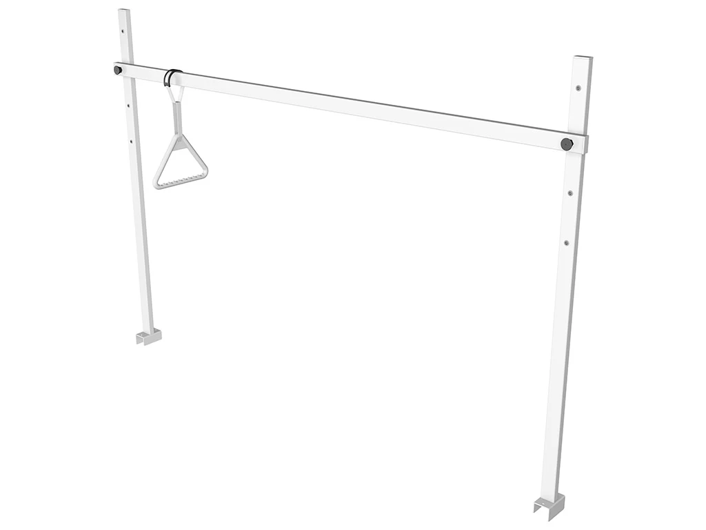   HILFE MBF-01 ( )