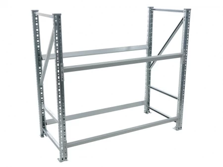  MS Pro 1200/1353X606    8     