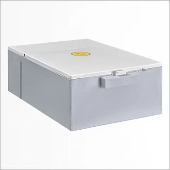   DB-135