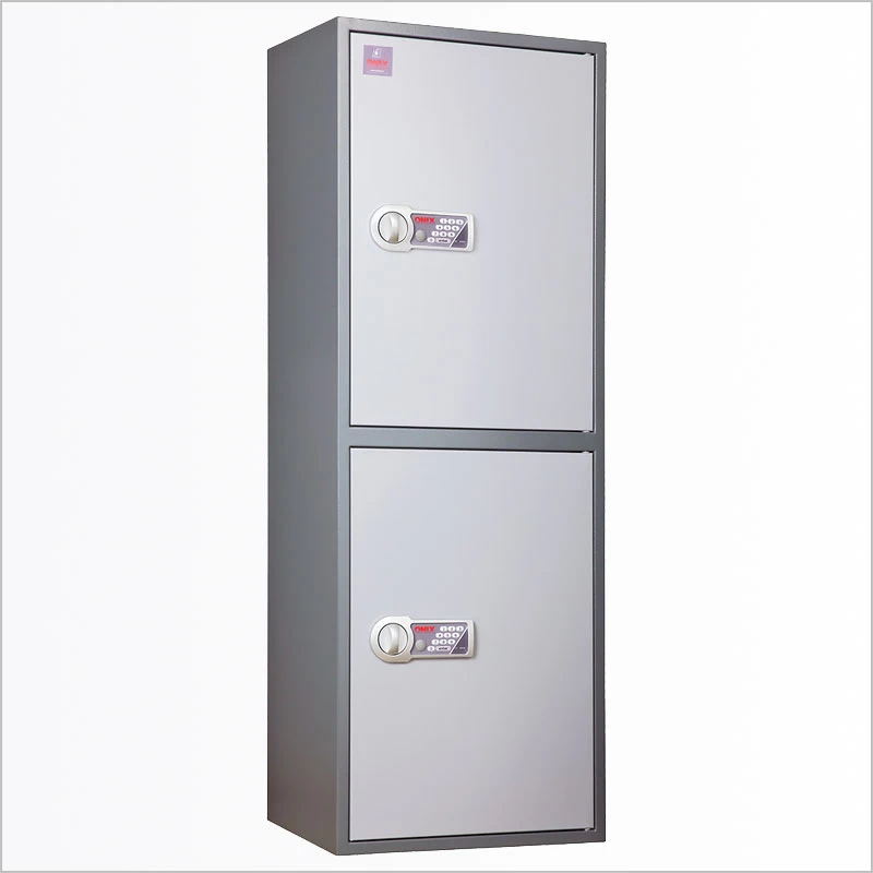   Onix LTS-127MEs/ME