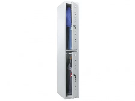      LS-02    