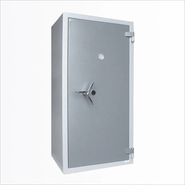   Muller Safe Dresden Radebeul 56003 S