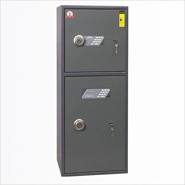   ONIX NTL-40ME/62MEs