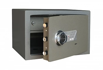   Safetronics NTR-24Es